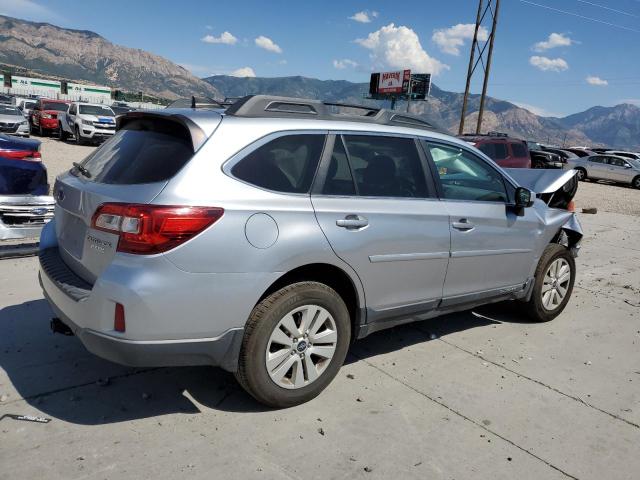 Photo 2 VIN: 4S4BSACC8G3352617 - SUBARU OUTBACK 2. 