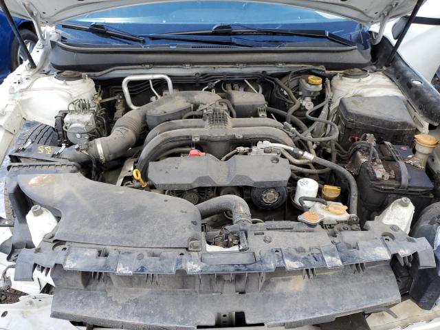 Photo 11 VIN: 4S4BSACC8H3263017 - SUBARU OUTBACK 2. 