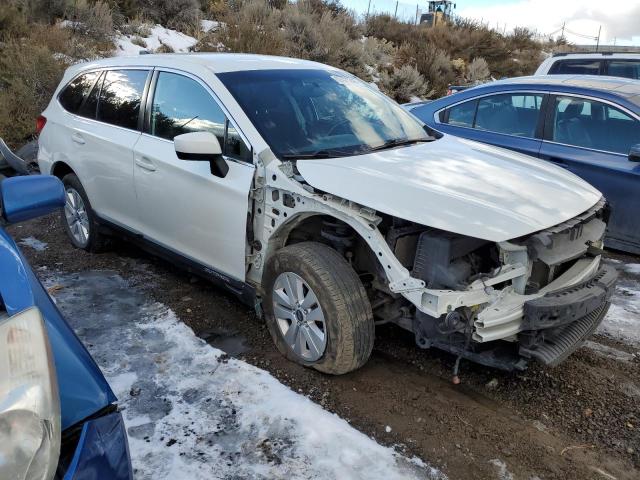 Photo 3 VIN: 4S4BSACC8H3263017 - SUBARU OUTBACK 2. 