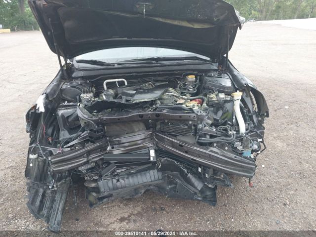 Photo 5 VIN: 4S4BSACC8H3288144 - SUBARU OUTBACK 