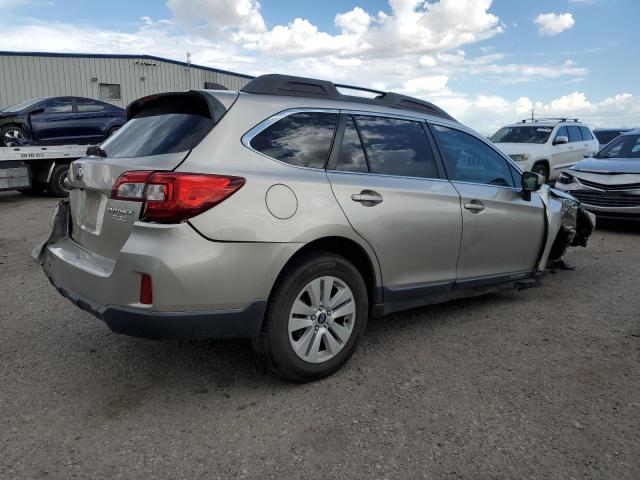 Photo 2 VIN: 4S4BSACC8H3308845 - SUBARU OUTBACK 