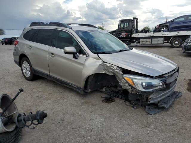 Photo 3 VIN: 4S4BSACC8H3308845 - SUBARU OUTBACK 