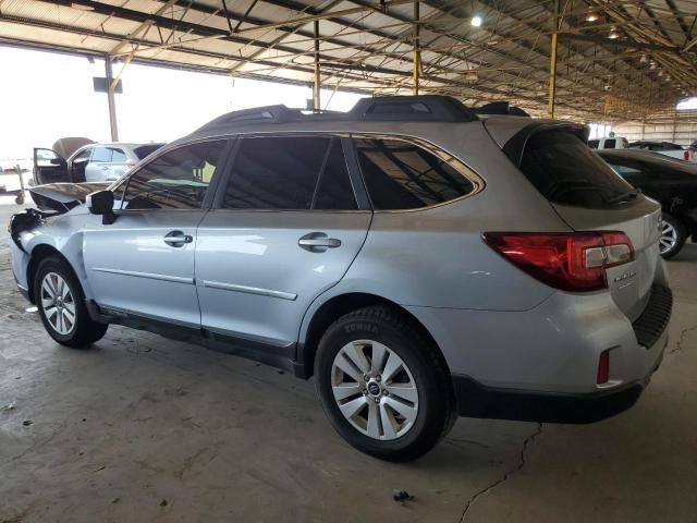 Photo 1 VIN: 4S4BSACC8H3318775 - SUBARU OUTBACK 2. 