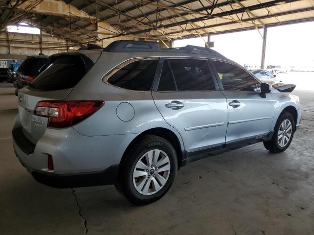 Photo 2 VIN: 4S4BSACC8H3318775 - SUBARU OUTBACK 2. 