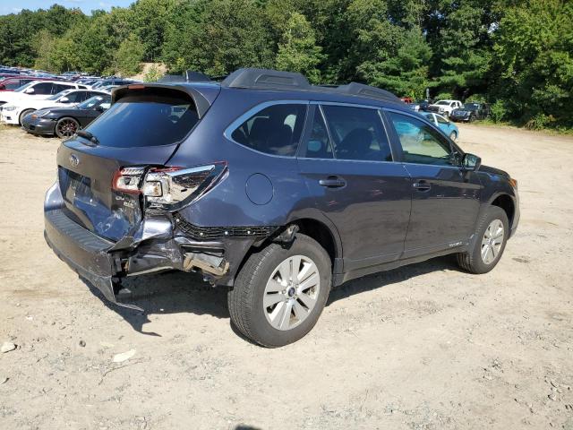 Photo 2 VIN: 4S4BSACC8H3397591 - SUBARU OUTBACK 