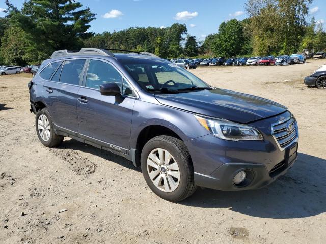 Photo 3 VIN: 4S4BSACC8H3397591 - SUBARU OUTBACK 