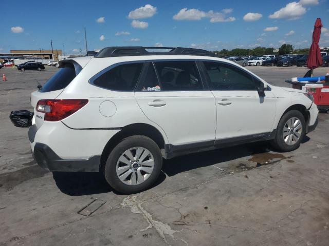 Photo 2 VIN: 4S4BSACC8J3263041 - SUBARU OUTBACK 2. 