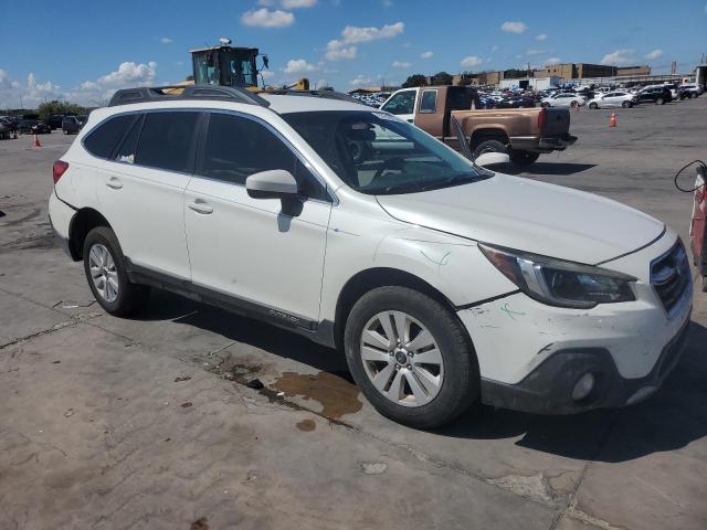 Photo 3 VIN: 4S4BSACC8J3263041 - SUBARU OUTBACK 2. 