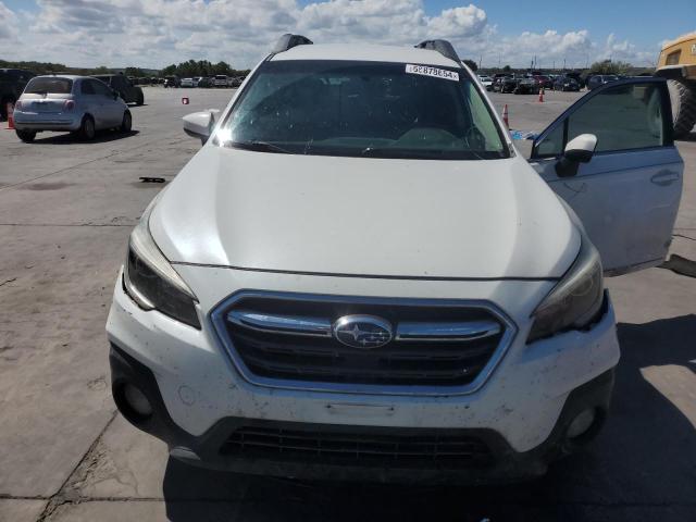 Photo 4 VIN: 4S4BSACC8J3263041 - SUBARU OUTBACK 2. 