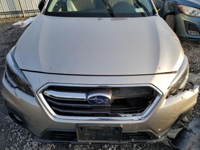 Photo 10 VIN: 4S4BSACC8J3277859 - SUBARU OUTBACK 