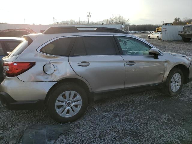 Photo 2 VIN: 4S4BSACC8J3277859 - SUBARU OUTBACK 