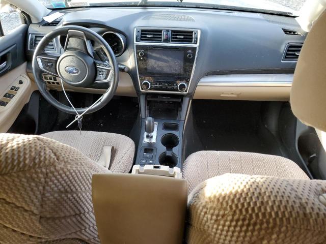 Photo 7 VIN: 4S4BSACC8J3277859 - SUBARU OUTBACK 