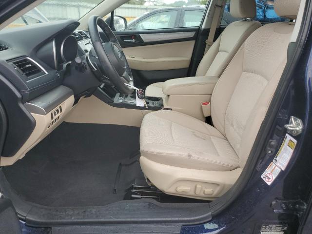 Photo 6 VIN: 4S4BSACC8J3351717 - SUBARU OUTBACK 