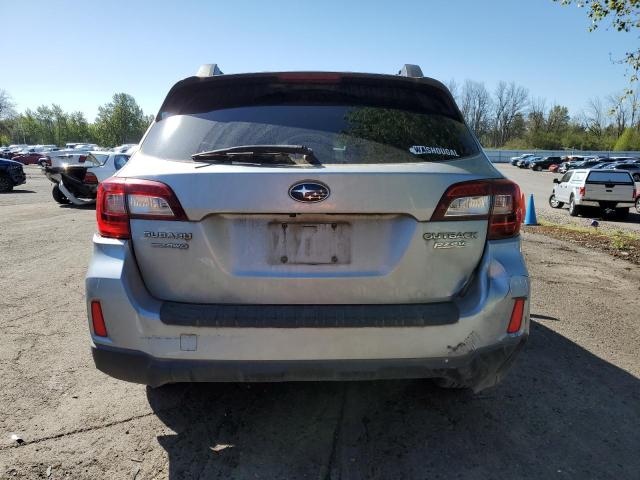 Photo 5 VIN: 4S4BSACC9F3208332 - SUBARU OUTBACK 