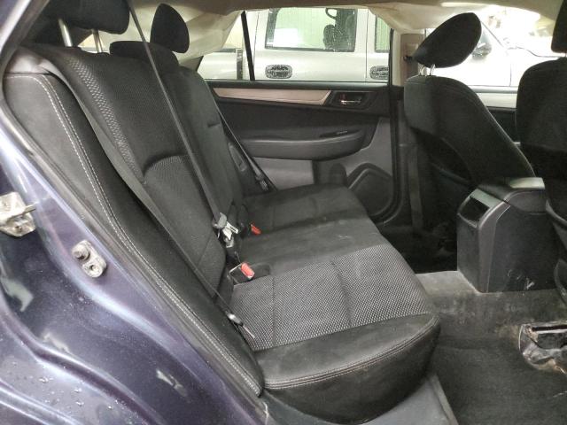 Photo 10 VIN: 4S4BSACC9F3218990 - SUBARU OUTBACK 2. 