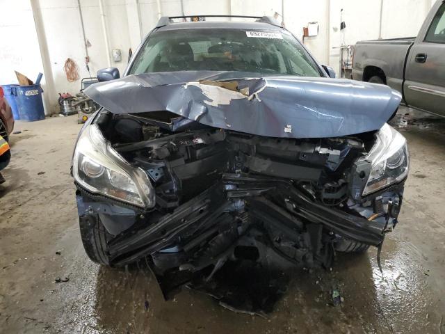 Photo 4 VIN: 4S4BSACC9F3218990 - SUBARU OUTBACK 2. 