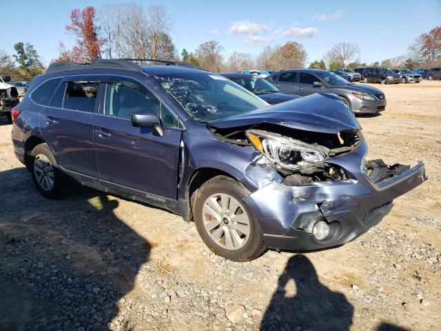 Photo 3 VIN: 4S4BSACC9F3323612 - SUBARU OUTBACK 