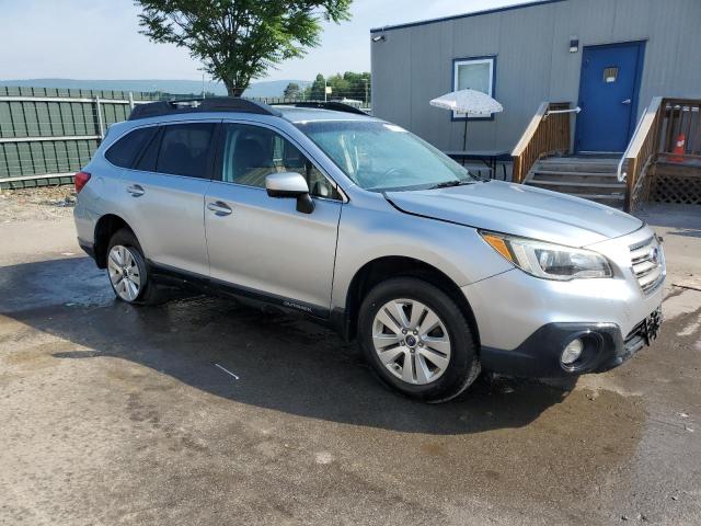 Photo 3 VIN: 4S4BSACC9F3331080 - SUBARU OUTBACK 