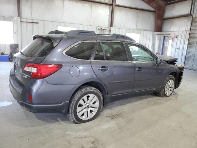 Photo 2 VIN: 4S4BSACC9G3315138 - SUBARU OUTBACK 