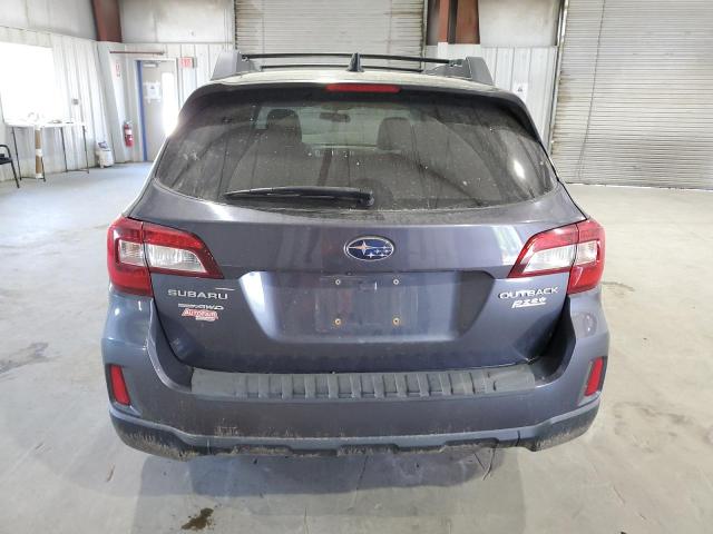 Photo 5 VIN: 4S4BSACC9G3315138 - SUBARU OUTBACK 