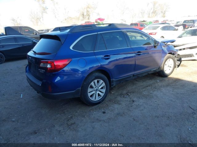 Photo 3 VIN: 4S4BSACC9H3277041 - SUBARU OUTBACK 