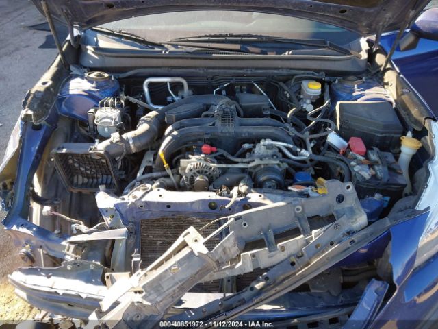 Photo 9 VIN: 4S4BSACC9H3277041 - SUBARU OUTBACK 