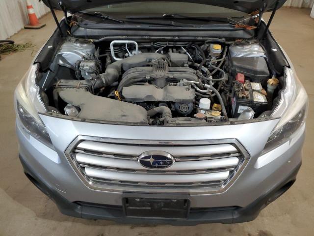 Photo 11 VIN: 4S4BSACC9H3362364 - SUBARU OUTBACK 2. 