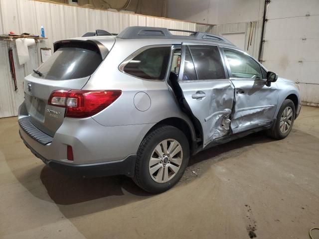 Photo 2 VIN: 4S4BSACC9H3362364 - SUBARU OUTBACK 2. 