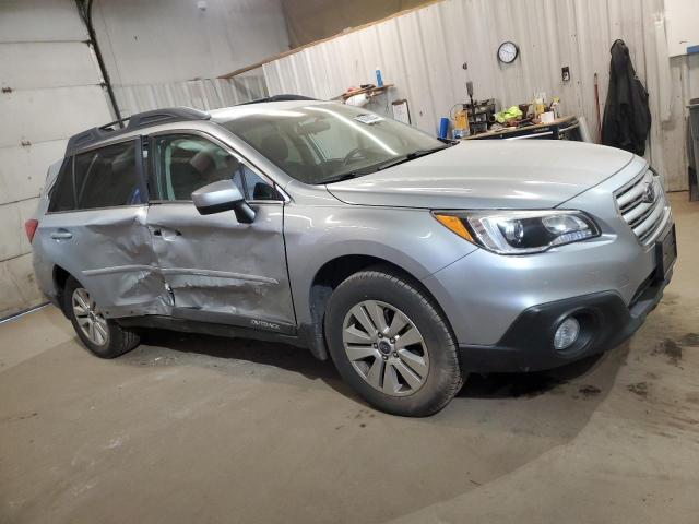 Photo 3 VIN: 4S4BSACC9H3362364 - SUBARU OUTBACK 2. 