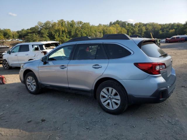 Photo 1 VIN: 4S4BSACC9J3335459 - SUBARU OUTBACK 2. 