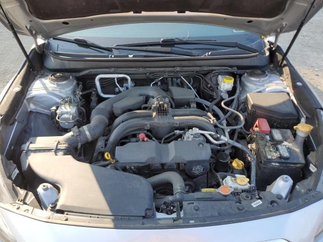 Photo 11 VIN: 4S4BSACC9J3335459 - SUBARU OUTBACK 2. 