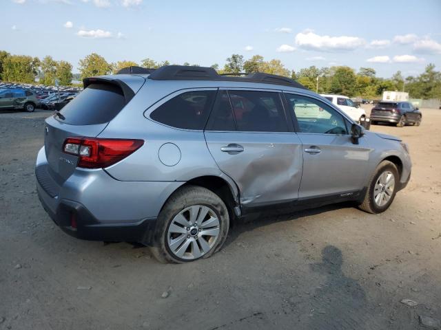 Photo 2 VIN: 4S4BSACC9J3335459 - SUBARU OUTBACK 2. 