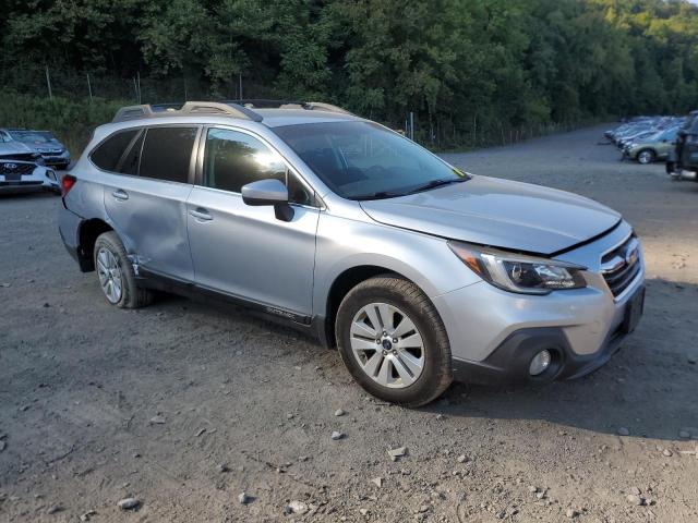 Photo 3 VIN: 4S4BSACC9J3335459 - SUBARU OUTBACK 2. 