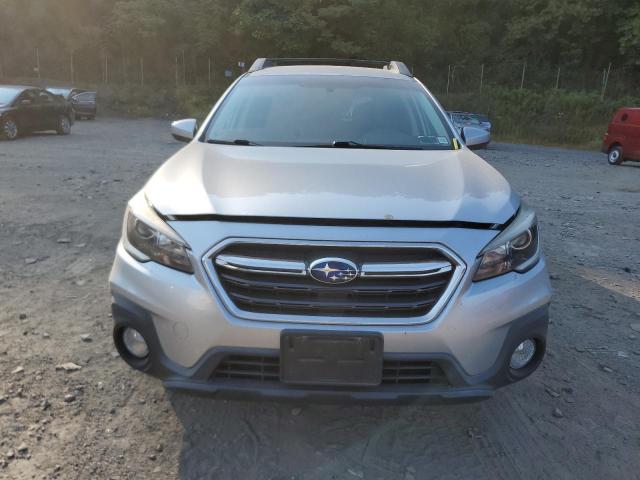 Photo 4 VIN: 4S4BSACC9J3335459 - SUBARU OUTBACK 2. 