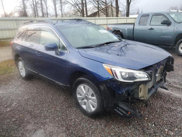 Photo 3 VIN: 4S4BSACCXF3208758 - SUBARU OUTBACK 2. 