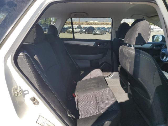 Photo 9 VIN: 4S4BSACCXF3341732 - SUBARU OUTBACK 2. 