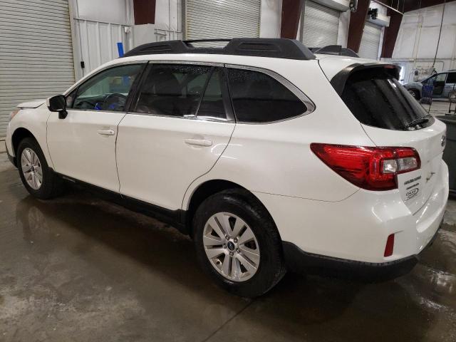 Photo 1 VIN: 4S4BSACCXH3318082 - SUBARU OUTBACK 2. 