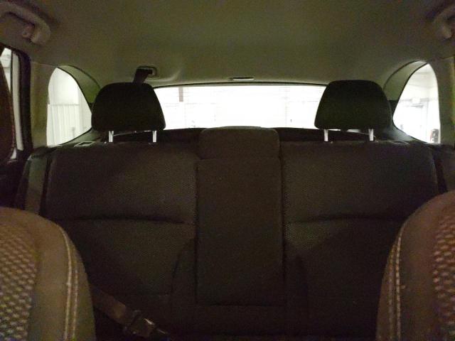 Photo 9 VIN: 4S4BSACCXH3318082 - SUBARU OUTBACK 2. 