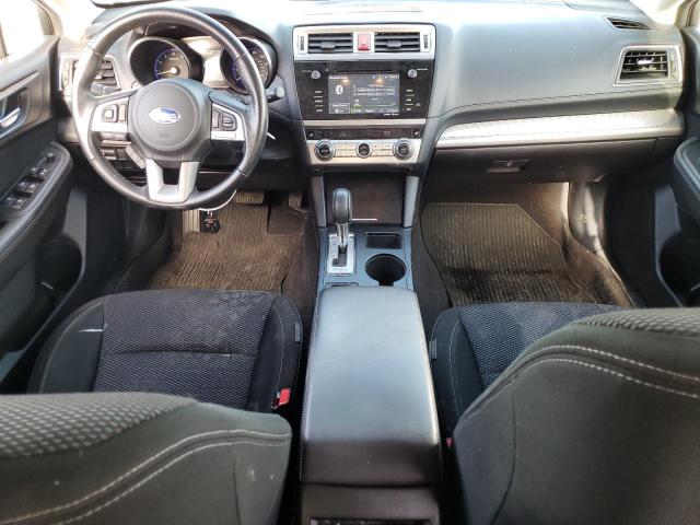 Photo 7 VIN: 4S4BSACCXH3338266 - SUBARU OUTBACK 