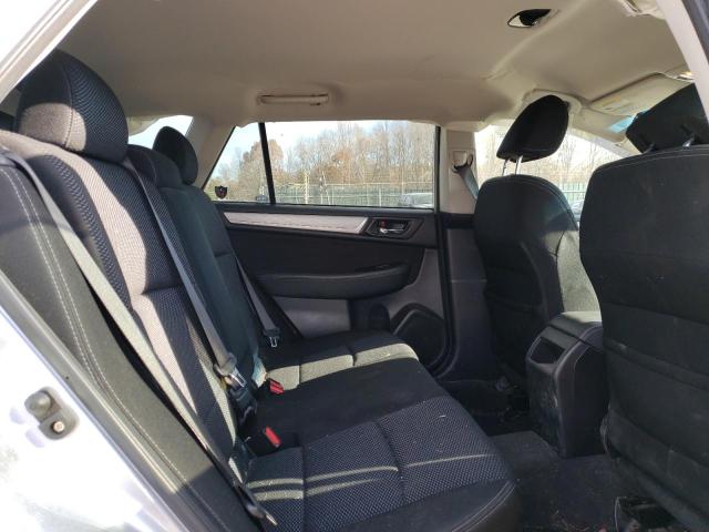 Photo 10 VIN: 4S4BSACCXH3383675 - SUBARU OUTBACK 