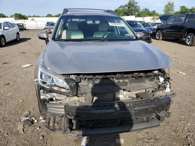 Photo 4 VIN: 4S4BSACCXH3386382 - SUBARU OUTBACK 