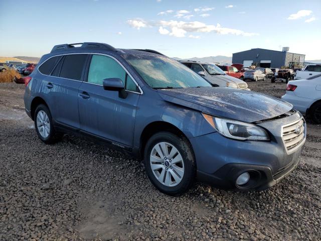 Photo 3 VIN: 4S4BSACCXH3436584 - SUBARU OUTBACK 