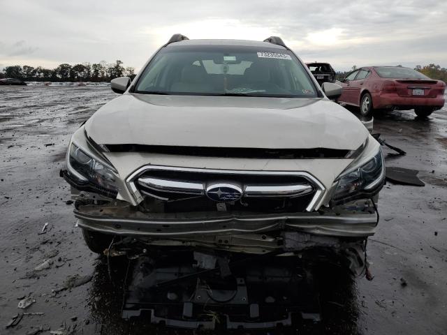 Photo 4 VIN: 4S4BSACCXJ3382175 - SUBARU OUTBACK 