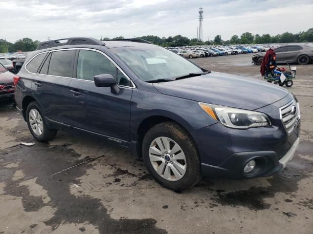 Photo 3 VIN: 4S4BSADC0F3247390 - SUBARU OUTBACK 