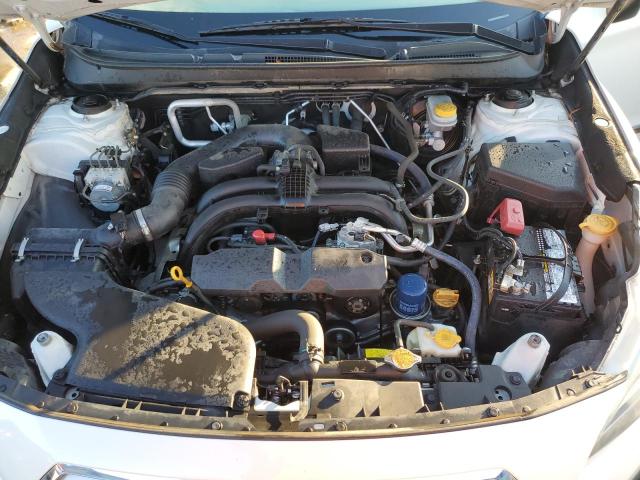 Photo 11 VIN: 4S4BSADC0H3326481 - SUBARU OUTBACK 