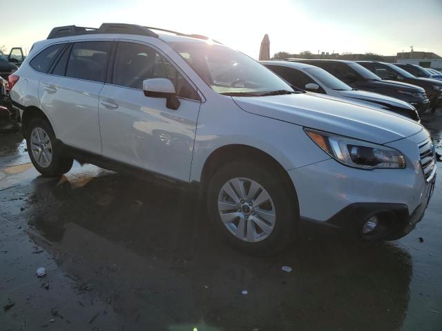 Photo 3 VIN: 4S4BSADC0H3326481 - SUBARU OUTBACK 