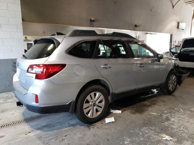 Photo 2 VIN: 4S4BSADC0H3400126 - SUBARU OUTBACK 2. 