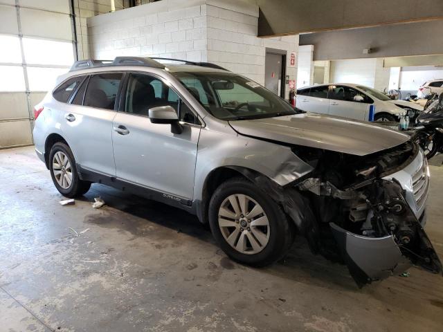 Photo 3 VIN: 4S4BSADC0H3400126 - SUBARU OUTBACK 2. 