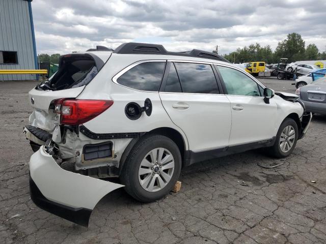 Photo 2 VIN: 4S4BSADC0J3331024 - SUBARU OUTBACK 2. 