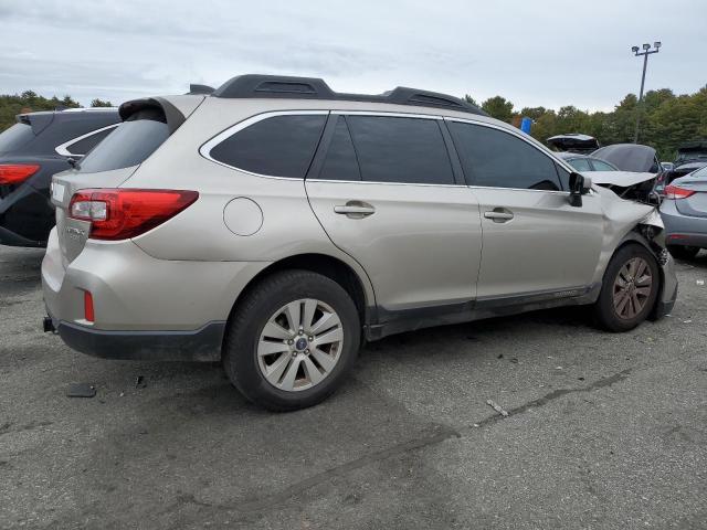 Photo 2 VIN: 4S4BSADC1G3357110 - SUBARU OUTBACK 